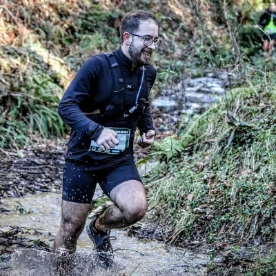 Aficionado al deporte